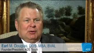 ADS South: Finding the Right Buyer for Your Dental Practice