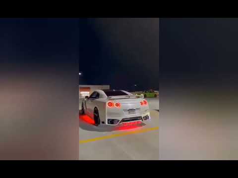 sim sim salabim vai voar no tapete magico edit car