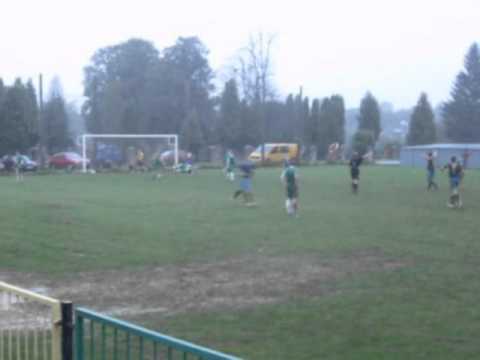 2010.09.01 Frassati - Sawena 2-3 Michalski.avi