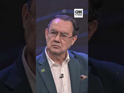 Eleições 2026: PSOL, PDT, Missão, Solidariedade e Avante ficam abaixo da cláusula de barreira