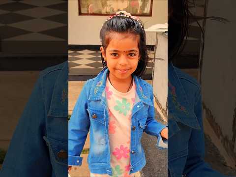 Sahana Roll Ball⛳Game Vibe🤣Pappa Vs Appa🤪Sahana | #ramsivasatamil | #சஹானா | #trending