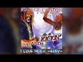 George Clinton & the P-Funk All Stars - Good Love (Instrumental)