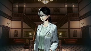 #17【死印】怖い。【実況プレイ】