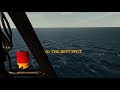 Deadliest Catch The Game Kickstarter Trailer