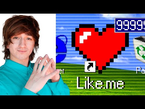 Reviví la Red Social más Antigua