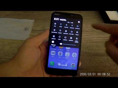 Doopro P2 Pro - Unboxing + Review