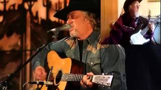 Bend it Until it Breaks