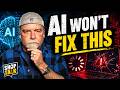 AI Won T Fix This And Might Make It Worse Shop Talk 78