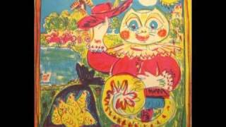 Der gestiefelte Kater - Grimms Märchen 1/2