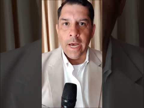 21 de diciembre 18 hs, carcavallo1572  ferrari merlo buenos Aires