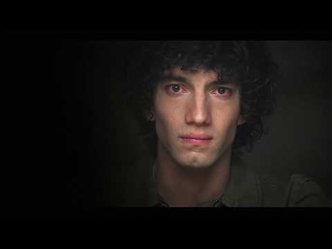 {lu & valerio } | falling  [S03]