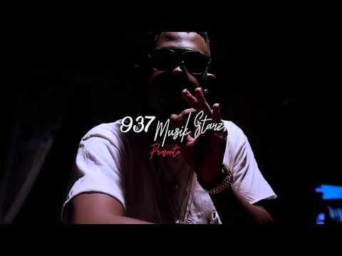 TENOR - BAHATLAND (CLIP OFFICIEL)