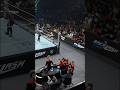 The Minihausens were driving Wade Barrett nuts 😭😭