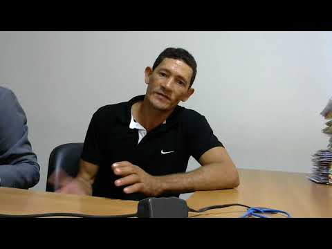 download lagu mp3 mp4 Dessio, download lagu Dessio gratis, unduh video klip Dessio