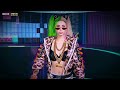 Anitta Character Official Trailer Garena Free Fire Max