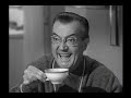 Dennis The Menace S01E13 Dennis Haunts A House