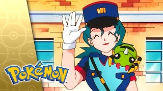 Thumbnail del capítulo