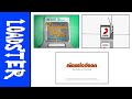 2113 Schneider S Bakery Sony Music Television Nickelodeon Productions 2013 2022 2013