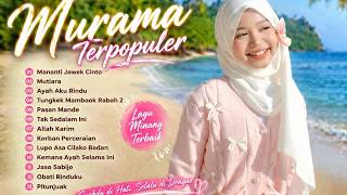 Download lagu Murama (Najwa Hasana) Full Album Terbaru mp3
