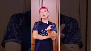 ボクシングでパンチ力がある人の特徴に天性の素質と言う領域もある。