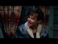 Girl Meets World 3x09 Girl Meets Ski Lodge Part Two Promo