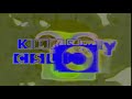 Klasky Csupo In PVZTOT S G Major 6