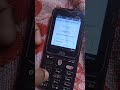 Jio Phone Me Google Account Kaise Login Kare Jio Mobile Google Account Login Kare