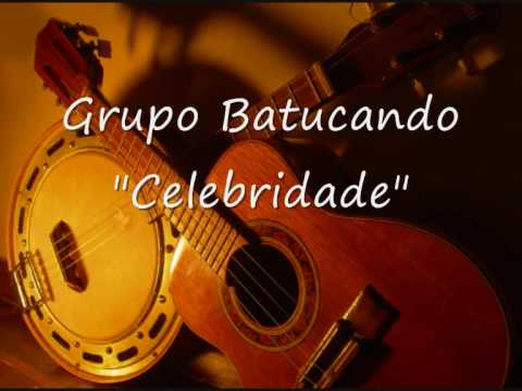 Celebridade video