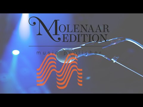 The Girl in 14G - Jeanine Tesori/Arr. Bert Willemsen