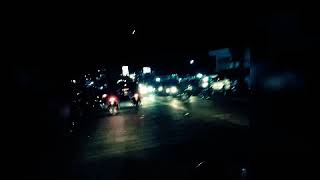 Download lagu Status WA 'Cinta Luar Biasa' mp3