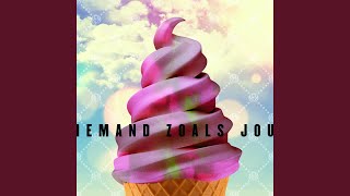 Iemand zoals jou Music Video