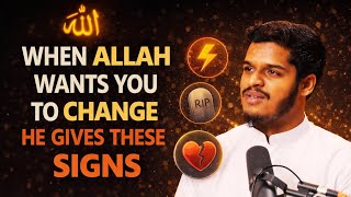 Download lagu Apa yang Terjadi Setelah Haya Pergi? | Sebuah Pengingat Islami yang Ampuh | Hisham Abu Yusuf mp3