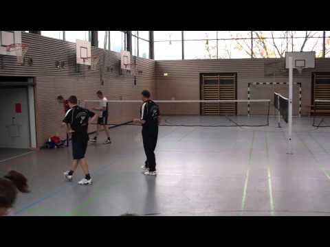 BMWOLFSTEIN_2010_Doppel_Christian_Steff.mp4