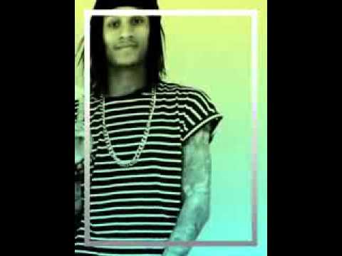 Les Twins laurent moments part 2) (2016)