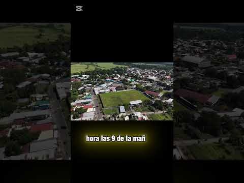 disfruta de este encuentro en siquinalá escuintla