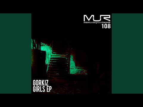 Tribos (Original Mix)