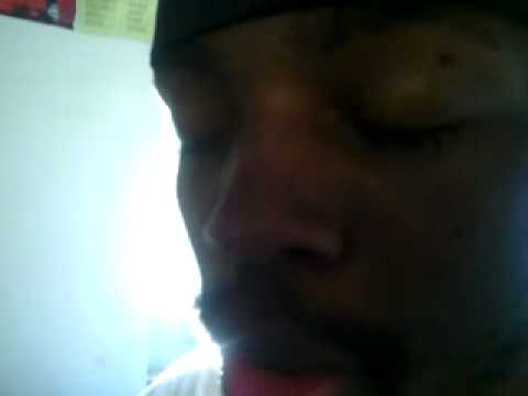 DJ King D/ L.E.T G.O Ent mix