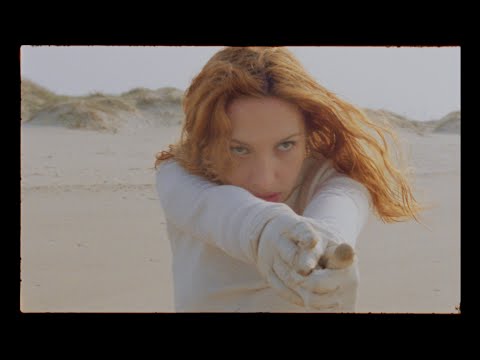 download lagu mp3 mp4 Film Noir Band, download lagu Film Noir Band gratis, unduh video klip Film Noir Band