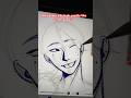 Never Ask An Artist To Draw You Mouthwashing Daisuke Art Relatable Struggle Drawing Fandom