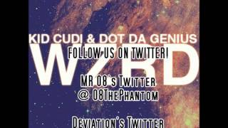 M&amp;D Productions - Teleport 2 Me Instrumental Remake *FIRE*