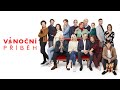 Václav NOID Bárta - Vánoční příběh (oficiální video) Václav NOID Bárta - Vánoční příběh (oficiální video)
