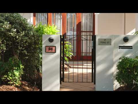 94 Pring Street, Hendra, QLD 4011, 6房, 4浴, House