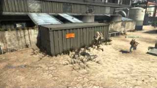 more semtex n clay more semtex n clay