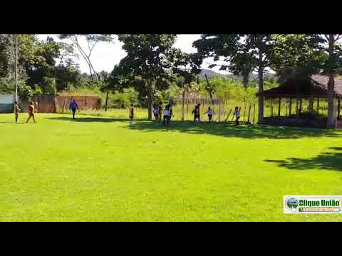 Lindos gols de falta de Carol Portela no Torneio Feminino do Xixá