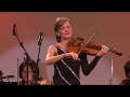KATICA ILLÉNYI Libertango 2016