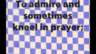 Chris de Burgh   Lonely Sky