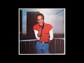 Al Jarreau - Milwaukee (1976)