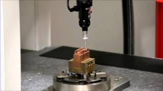EROWA PRESET COMFORT 3D other metalworking machinery for sale - Image 4 | Machineryline TZ EROWA PRESET COMFORT 3D other metalworking machinery | Image 4 - Machineryline
