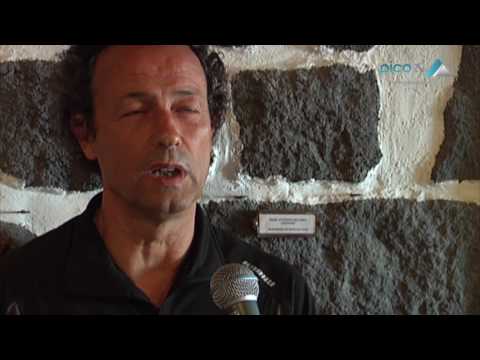 entrevista jose antonio soares