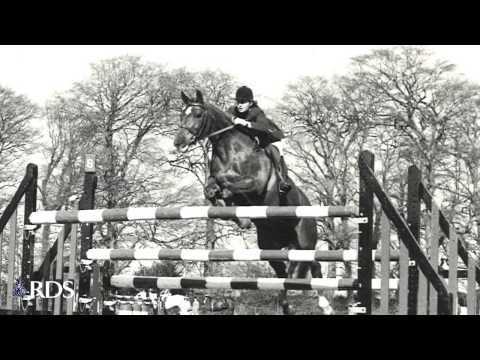 download lagu mp3 mp4 Eddie Macken Family, download lagu Eddie Macken Family gratis, unduh video klip Eddie Macken Family